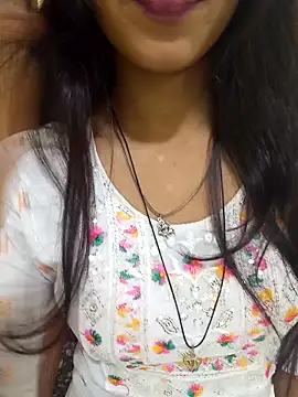 Neha rani78 online show from 03.11.26