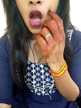 Neha rani78 online show from 03.14.26