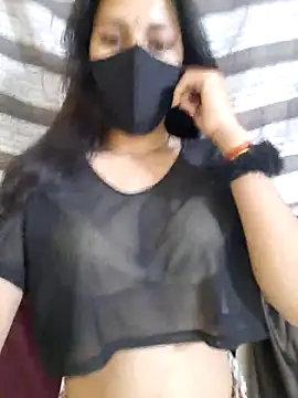 Snapshot of Neha_rani78 chatting on 05.06.26 Neha rani78 online show from 05.06.26