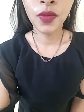 Snapshot of Neha_rani78 chatting on 06.16.26 Neha rani78 online show from 06.16.26
