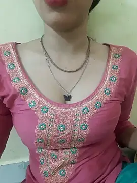 Neha rani78 online show from 07.31.26
