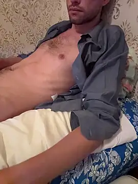 Snapshot of AlwaysWantSexAlwaysHungry chatting on 11.08.25 AlwaysWantSexAlwaysHungry online show from 11.08.25