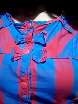 LenaLy2k online show from 11.12.25