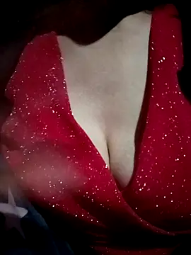 LenaLy2k online show from 11.12.25