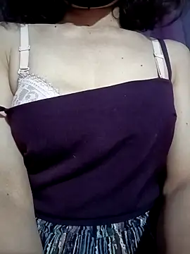 LenaLy2k online show from 11.24.25