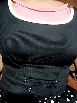 LenaLy2k online show from 11.27.25