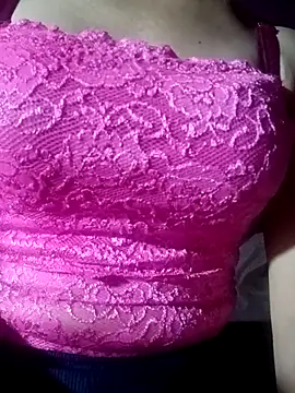 LenaLy2k online show from 11.29.25