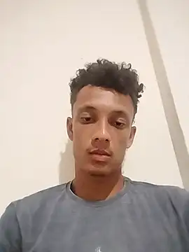 Snapshot of FLECKIN chatting on 11.07.25 FLECKIN online show from 11.07.25