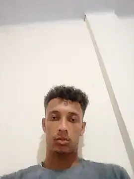 Snapshot of FLECKIN chatting on 11.08.25 FLECKIN online show from 11.08.25