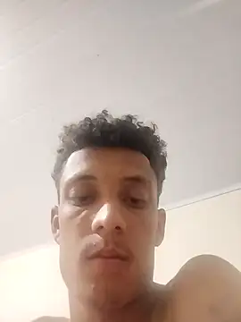 Snapshot of FLECKIN chatting on 11.19.25 FLECKIN online show from 11.19.25