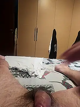 Snapshot of Cini75 chatting on 11.15.25 Cini75 online show from 11.15.25