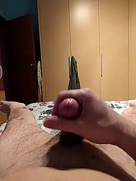 Snapshot of Cini75 chatting on 02.01.26 Cini75 online show from 02.01.26