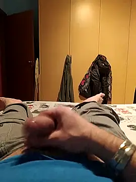 Snapshot of Cini75 chatting on 02.03.26 Cini75 online show from 02.03.26