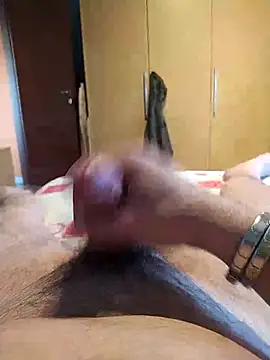 Snapshot of Cini75 chatting on 03.07.26 Cini75 online show from 03.07.26