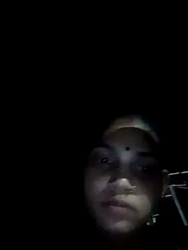 Jooli cuty online show from 11.21.25