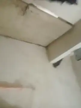 Jooli cuty online show from 11.26.25