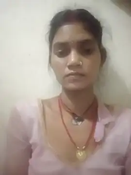 Jooli cuty online show from 12.14.25