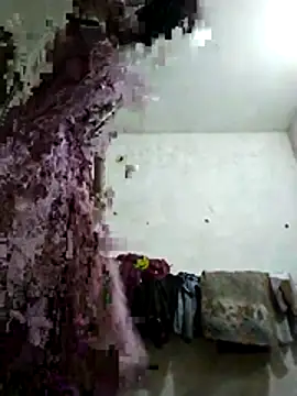 Jooli cuty online show from 12.19.25