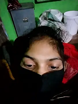 Jooli cuty online show from 01.12.26