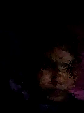 Jooli cuty online show from 02.02.26