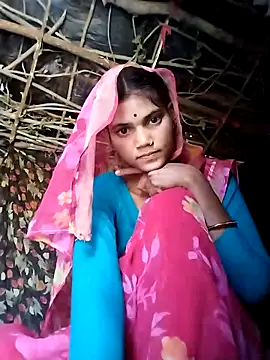 Jooli cuty online show from 02.12.26