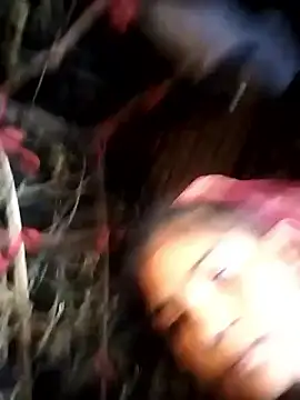 Jooli cuty online show from 02.15.26