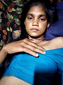 Jooli cuty online show from 03.17.26