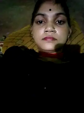 Jooli cuty online show from 05.01.26