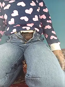 Saniya76 online show from 02.05.26