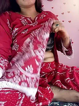 Saniya76 online show from 05.31.26