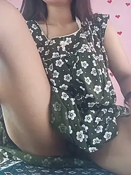Saniya76 online show from 06.07.26