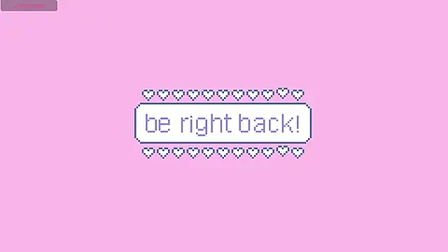  chelsea 24 online show from 02.28.26