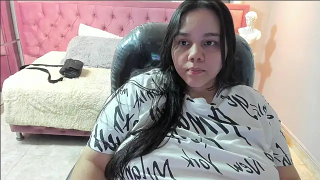  chelsea 24 online show from 06.19.26