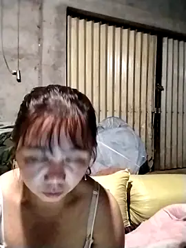 be-yeu online show from 11.09.25