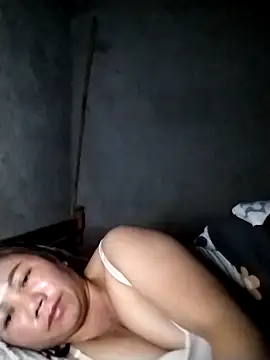 be-yeu online show from 11.12.25