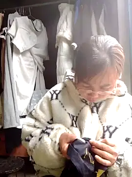 be-yeu online show from 11.13.25