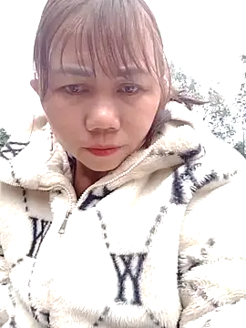 be-yeu online show from 11.20.25