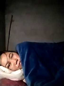 be-yeu online show from 11.29.25