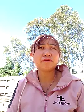 be-yeu online show from 11.30.25