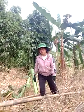 be-yeu online show from 12.02.25