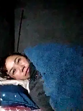 be-yeu online show from 12.02.25