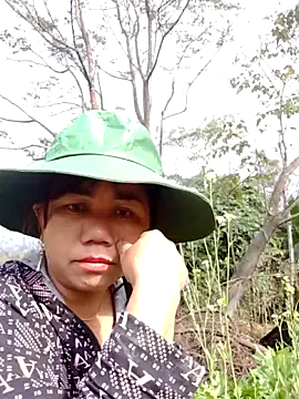 be-yeu online show from 12.03.25