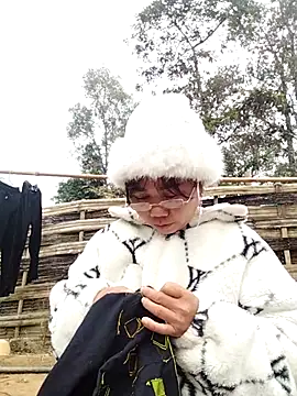 be-yeu online show from 12.05.25