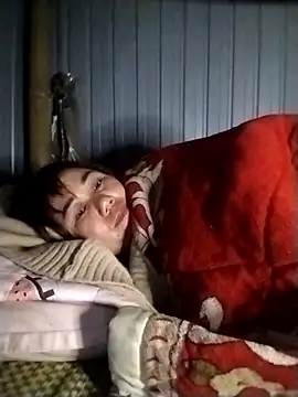 be-yeu online show from 12.14.25