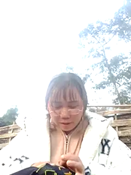 be-yeu online show from 12.18.25