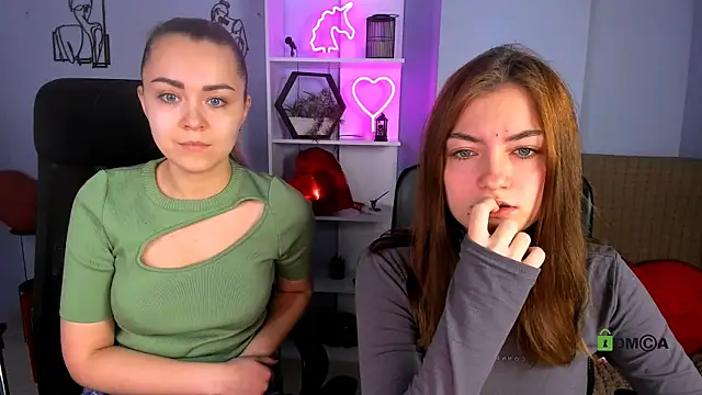 baby hotte online show from 12.03.25