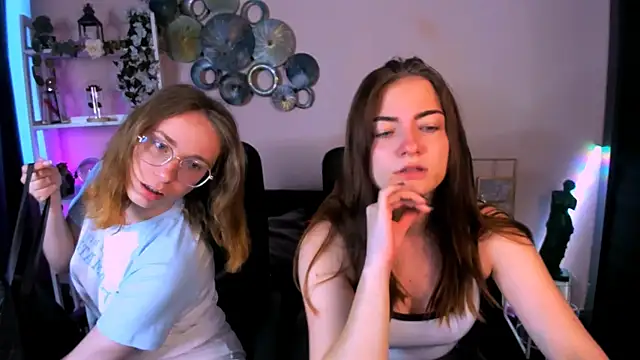 baby hotte online show from 05.22.26