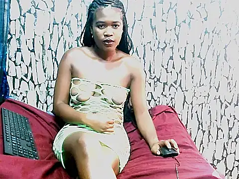 AnastasiasteelX online show from 12.17.25