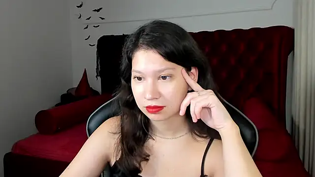 SaraDenars online show from 11.06.25