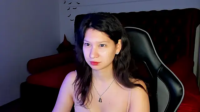 SaraDenars online show from 11.11.25